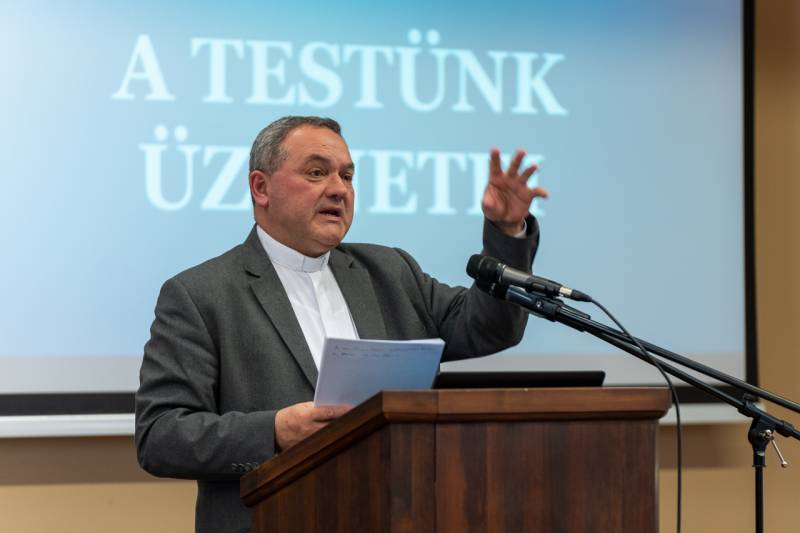 2025_03_21_ferfitalalkozo pecs_33.jpg